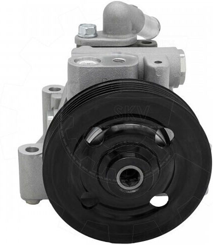 SKV Unterstützungspumpe Ford Mondeo IV 6G91-3A696-BD