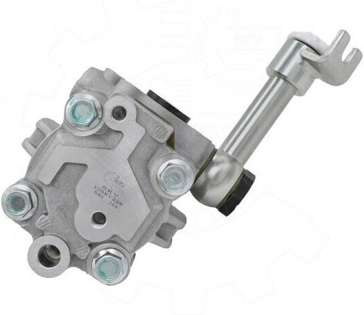 SKV Servopumpe Für Nissan Navara NP300 Pathfinder III