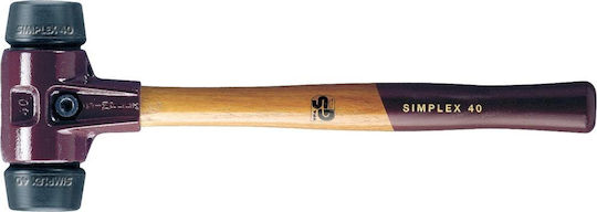 Halder Simplex Mattel 2.9 кг 3002080
