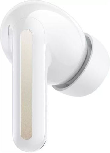 Xiaomi Redmi Buds 8 Bluetooth Handsfree Ακουστικά με Αντοχή στον Ιδρώτα και Θήκη Φόρτισης Λευκά