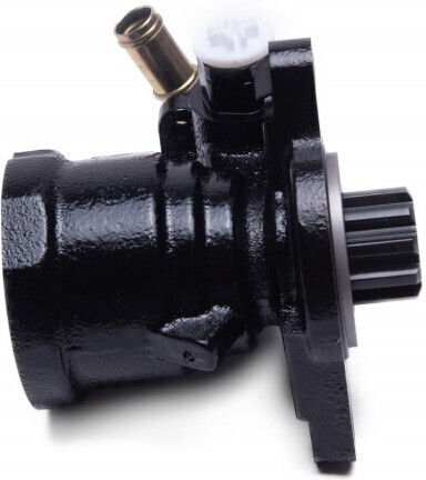 Power Steering Pump Toyota Land Cruiser 90 4431035500