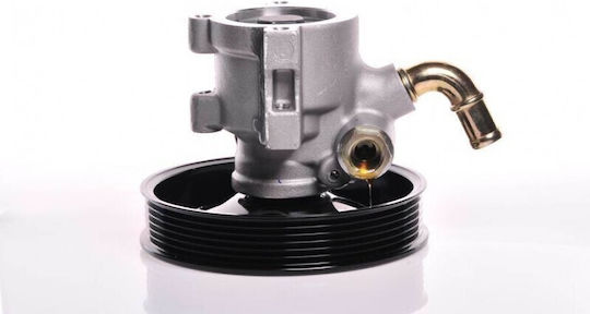 Power Steering Pump Volvo S40 V40 1.6 1.8 2.0 T 9125202