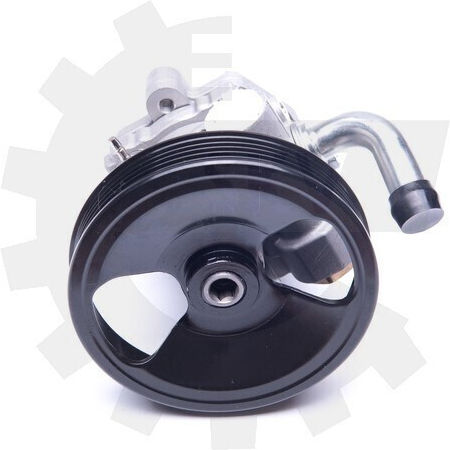 Pompa De Servodirecție Suzuki Grand Vitara 4910065d10