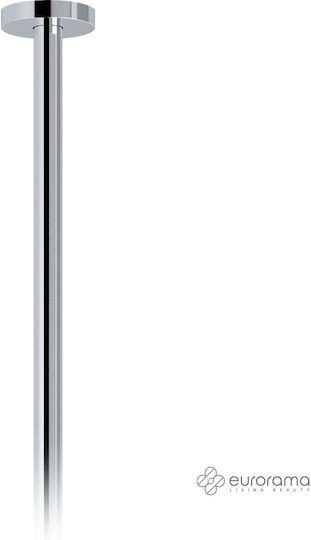 Eurorama Replacement Kitchen Faucet Pipe