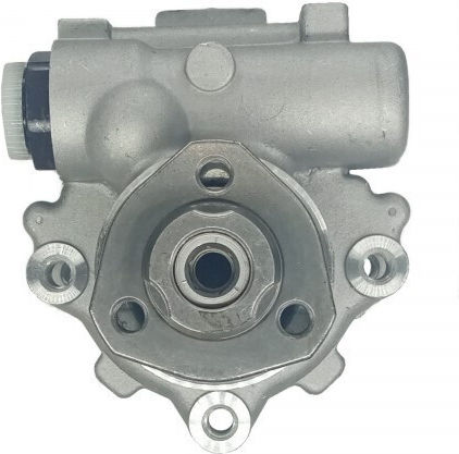 Αντλία Υδραυλικού Τιμονιού Vw Transporter T4 044145157a