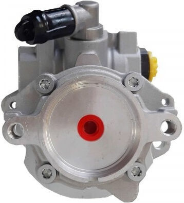 Power Steering Pump VW LT 28-46 2.8TDI 062145165B