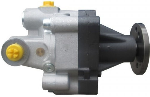 Power Steering Pump Bmw X5 E53 4.4i 4.6is