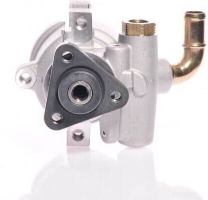 Αντλία Υδραυλικού Τιμονιού Ford Transit 2.5 Di 91-00 6787424