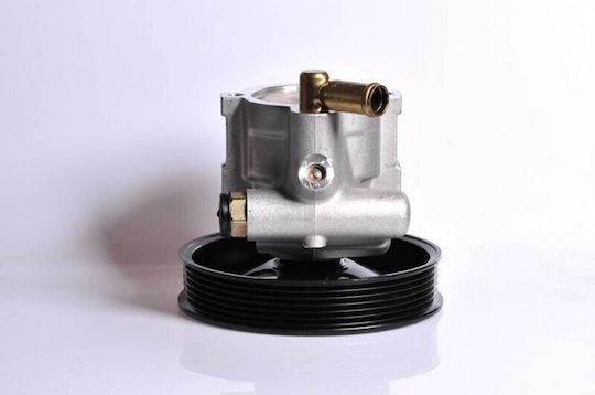 Servolenkungspumpe Astra F Calibra Vectra A 1.4-2.0 5948021
