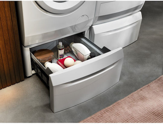 Podstawka Für Waschmaschine Electrolux M1wyhpe3