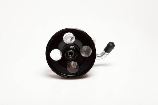Power Steering Pump Xsara Peugeot 306 2.0 Hdi 4007x0