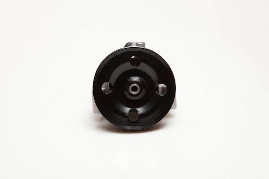 Servolenkungspumpe Ford Focus Mk1 1.4 1.6 2s413a696ab