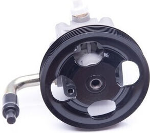 Αντλία Υδραυλικού Τιμονιού Mazda 323 Premacy 1.9 2.0 B26k32650b
