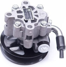 Pompa De Servodirecție Toyota Avensis 2.0 Diesel 4431005100