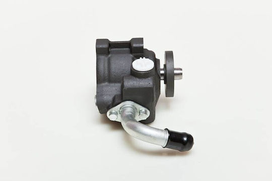 Servo Hydraulikpumpe Für Ford Mondeo Mk3 2.5 V6 3048880