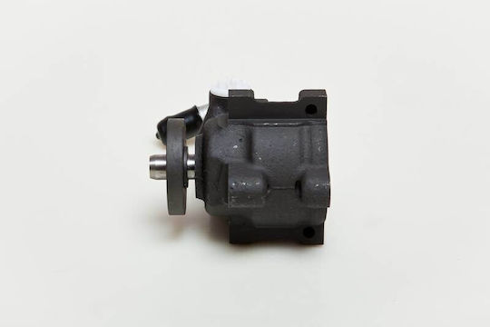 Servo Hydraulikpumpe Für Ford Mondeo Mk3 2.5 V6 3048880
