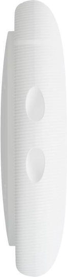 Honor MiLi Litag Google Find Hub White