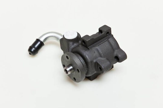 Servo Hydraulikpumpe Für Ford Mondeo Mk3 2.5 V6 3048880