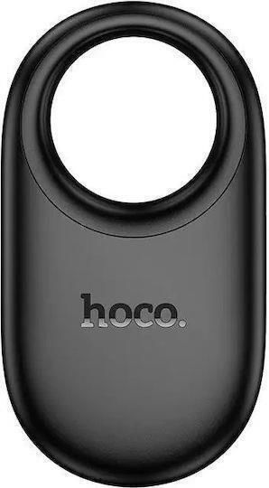 Hoco E94 Apple Find My Black
