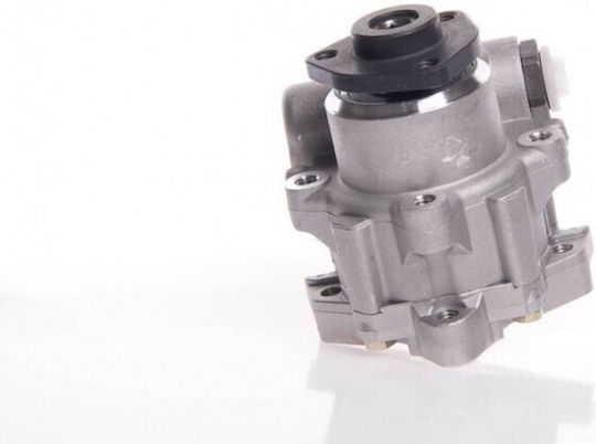Power Steering Pump Mercedes Vito 2.3 D 0024664901