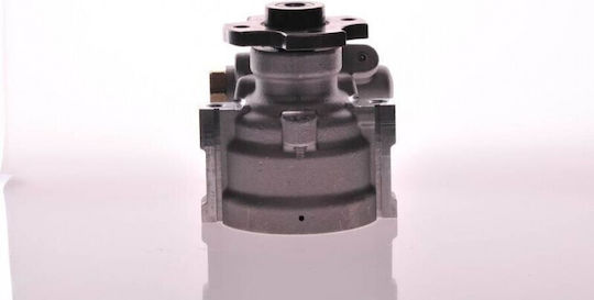Pompa De Servodirecție Boxer Jumper 2.5 D 2.5 Tdi 4007e3