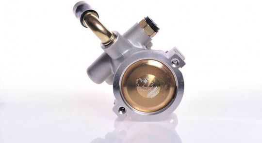 Pompa De Servodirecție Boxer Jumper 2.5 D 2.5 Tdi 4007e3