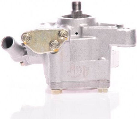 Power Steering Pump Honda Accord V 2.0 2.2 56110p0a013 56110p0a013