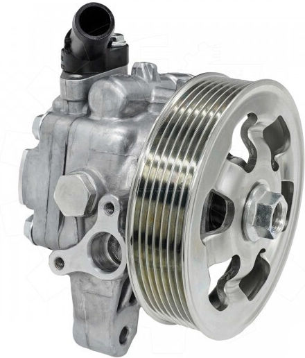 Помпa За Усилване Honda CR-V Трака 56110-rta-003