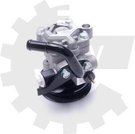 Pompa De Servodirecție Hyundai Obțineți 1.1 571101c080
