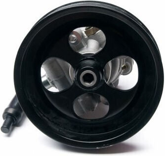 Αντλία Υδραυλικού Τιμονιού Mitsubishi L200 2.5 Did Mr992871 Mr992871