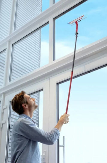 Vileda Window Cleaner 128782