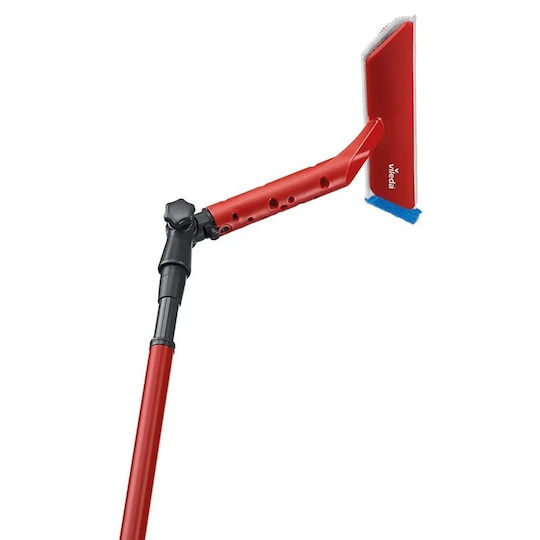 Vileda Window Cleaner 128782
