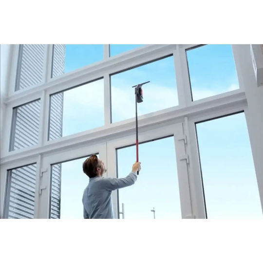 Vileda Window Cleaner 128782