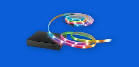 Philips LED Strip TV Sync Box