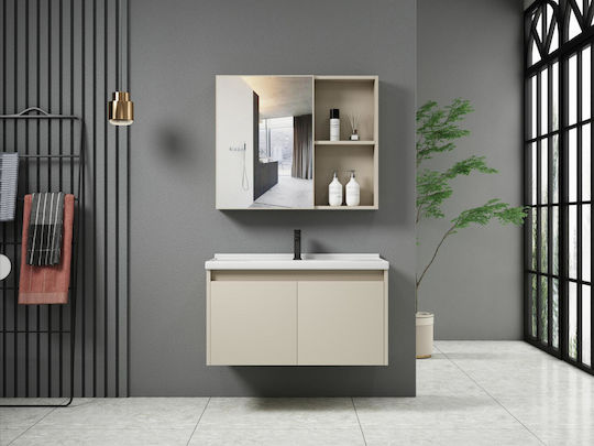 Polihome 162827