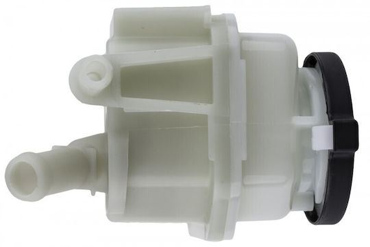 Power Steering Oil Expansion Tank Toyota Fortuner 2015-0 2.8l Suv Toyota Hilux Viii Pickup 2015-0 2.7l Pickup Toyota Hilux Viii Pickup 2015-0 4.0l Pickup