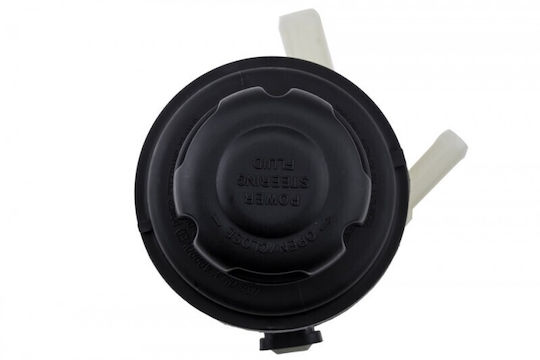 Expansion Tank Power Steering Oil Kia Soul I 2009-2014 1.6l Hatchback Kia Soul I 2009-2014 2.0l Hatchback
