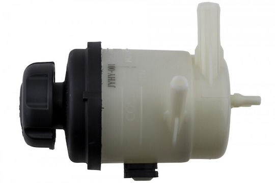 Expansion Tank Power Steering Oil Kia Soul I 2009-2014 1.6l Hatchback Kia Soul I 2009-2014 2.0l Hatchback