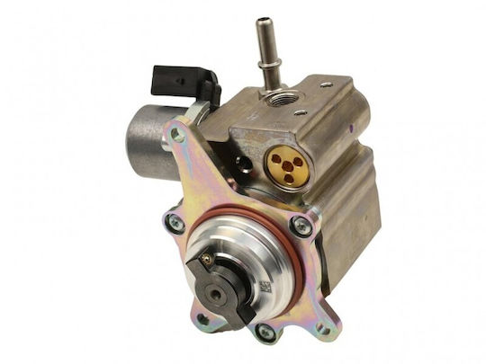Pompă de combustibil Citroen C4 Grand Picasso 1.6 08 1675941280