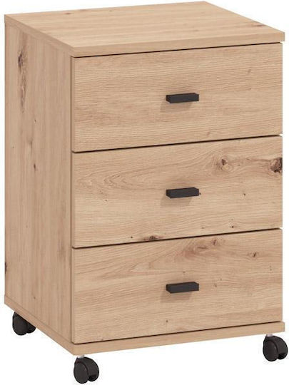 Almond 38 3f Rs Almond 38 3f Rs
