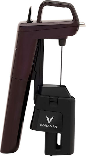 Coravin Model Drinking Accessories