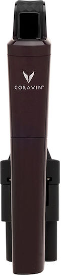 Coravin Model Drinking Accessories
