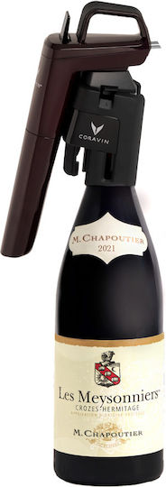 Coravin Model Drinking Accessories
