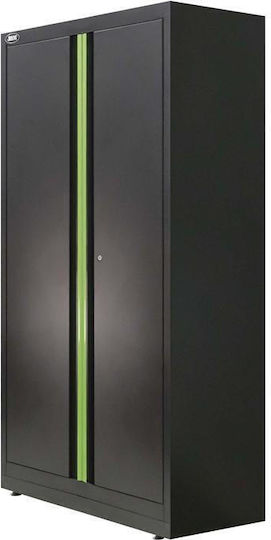 JBM 18105