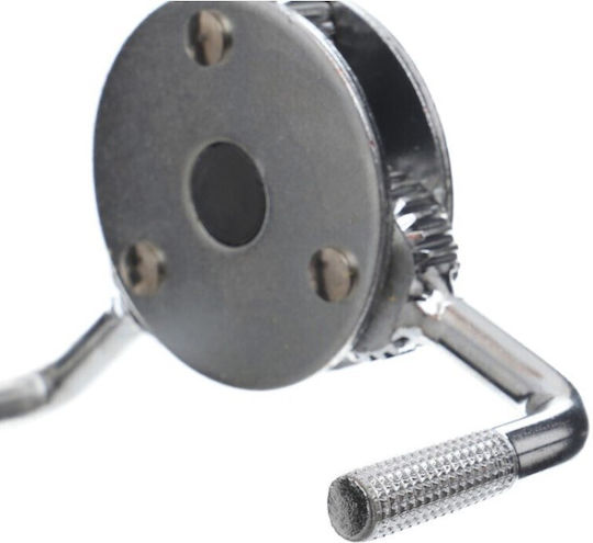 Cheie pentru Filtru de Ulei Tagred 3 Brațe 70-120 Mm