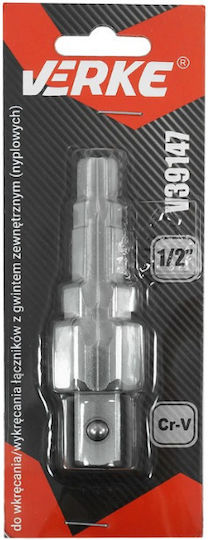 Cheie Pas Verke V39147