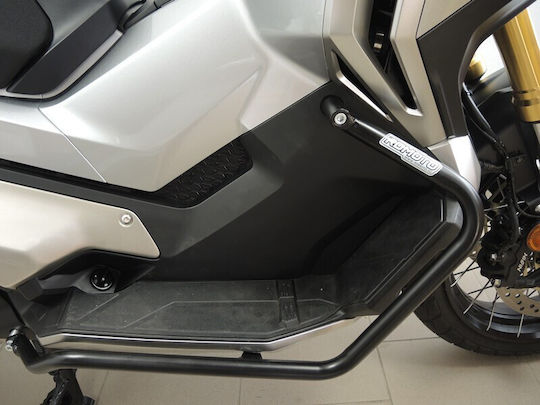 RD Moto Προστασία Κινητήρα για Honda X-ADV 750