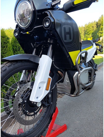 Rdmoto Husqvarna Norden 901 Motorcycle Engine Guards 21-24