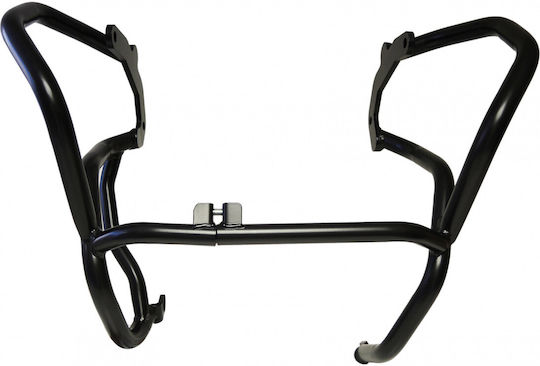 Motorcycle Engine Guards Rdmoto BMW F850 GS Adventure 18-23 F900 GS Adventure 24-25