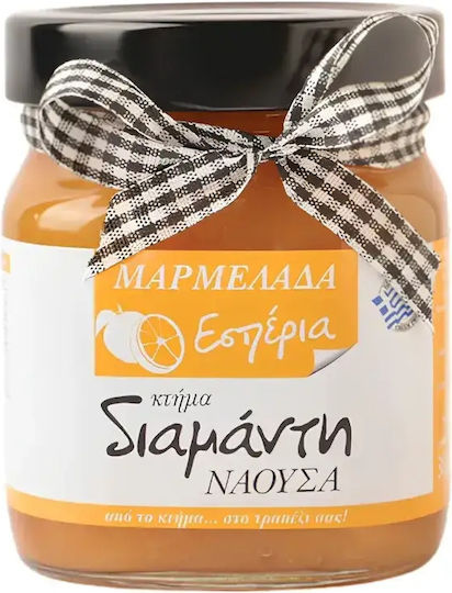 Ktima Diamanti Мармалада